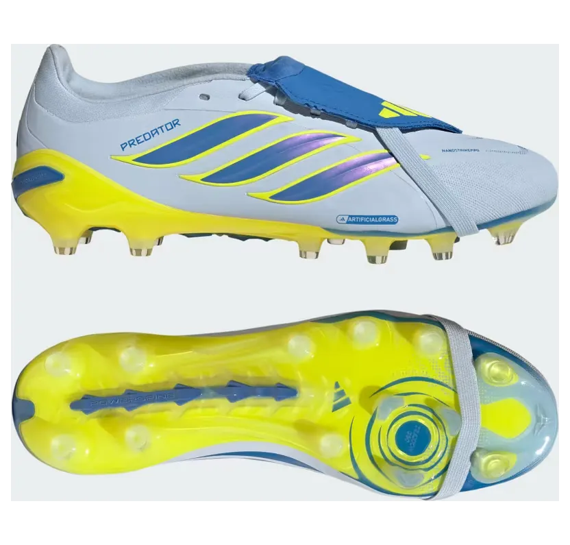 adidas-predator JR7867