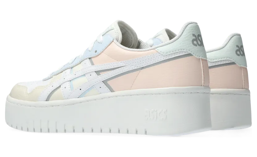 asics-japan 1202A360.113