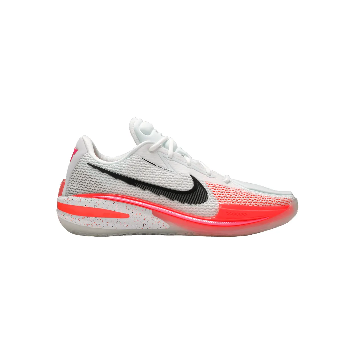 nike-gt-cut CZ0176-106