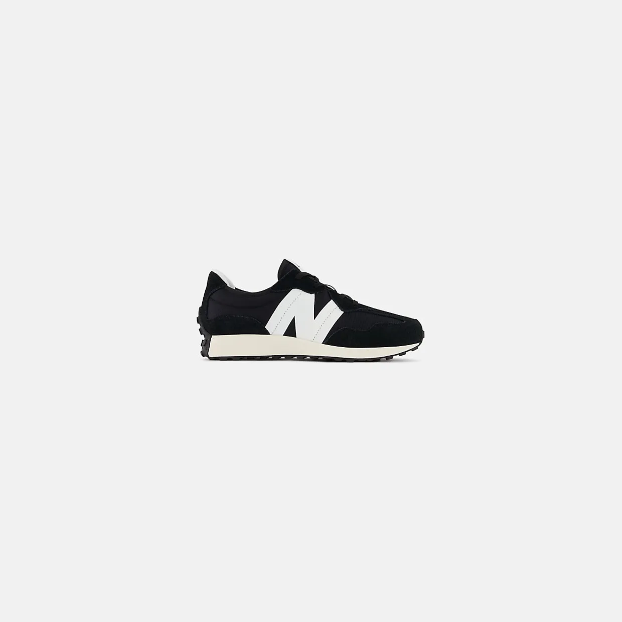 new-balance-327 GS327GS