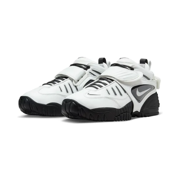 nike-air-adjust-force DM8465-100