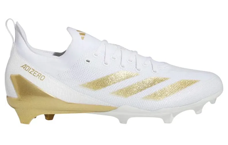 Adidas Adizero IE3287