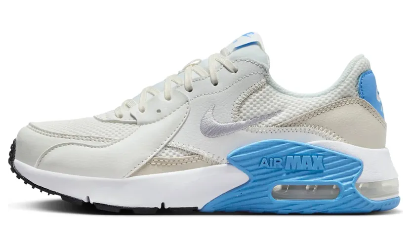 nike-air-max CD5432-128