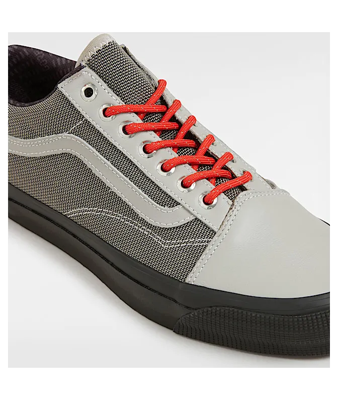 vans-old-skool VN000D0UMTL