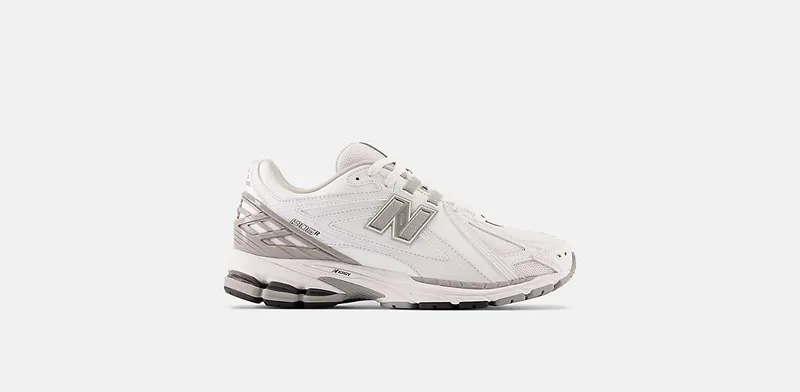 New Balance 1906R White Rain Cloud (M1906RE)