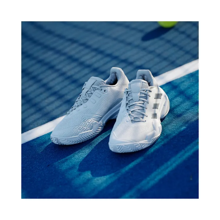 adidas-barricade-13 IF0407