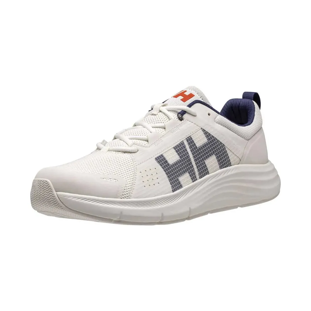 helly-hansen-sneaker 11937-011
