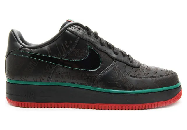 nike-air-force 318775-008