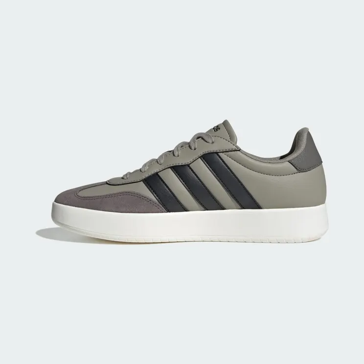 adidas-barreda JR1324