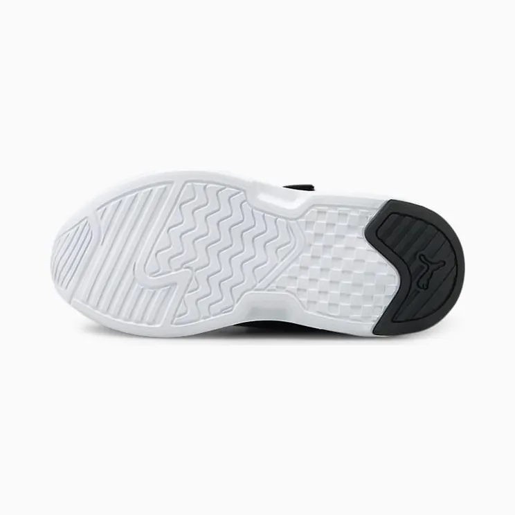puma-x-ray-lite 374395-17