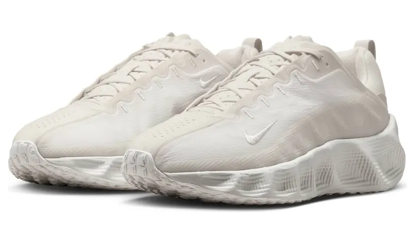 nike-ava-rover DX4215-007