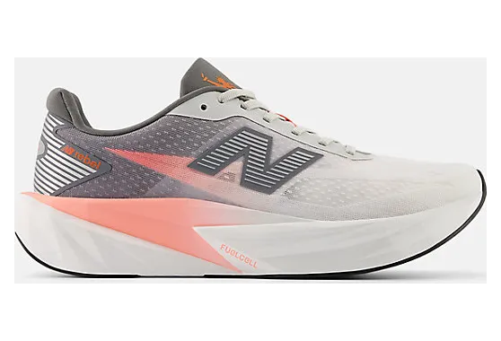 new-balance-fuelcell-rebel-v5 MFCXNY5