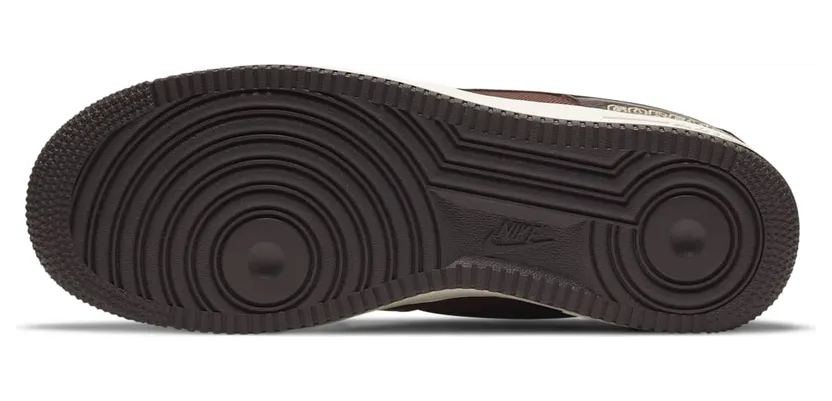 nike-air-force CT2858-201