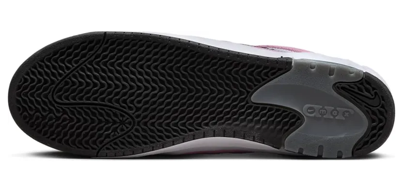 nike-air-max FB2393-600