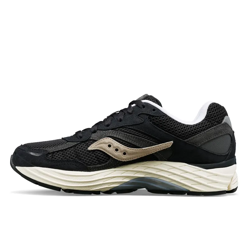 SAUCONY ProGrid Omni 9 Premium “Navy” (S70740-9)