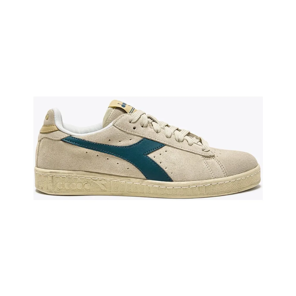 diadora-game 501.181202_25006