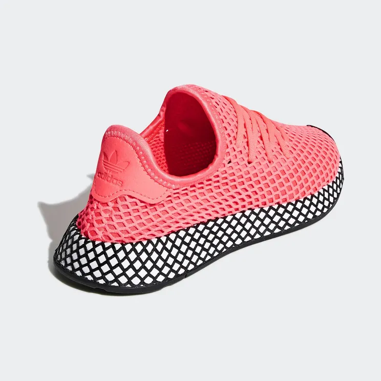 adidas-deerupt-runner B41878