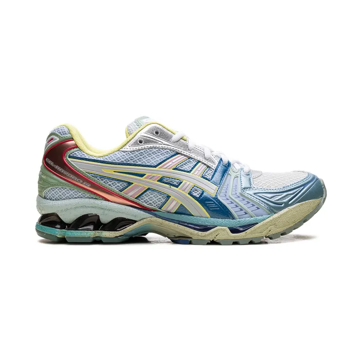 asics-gel-kayano 1203A864-960