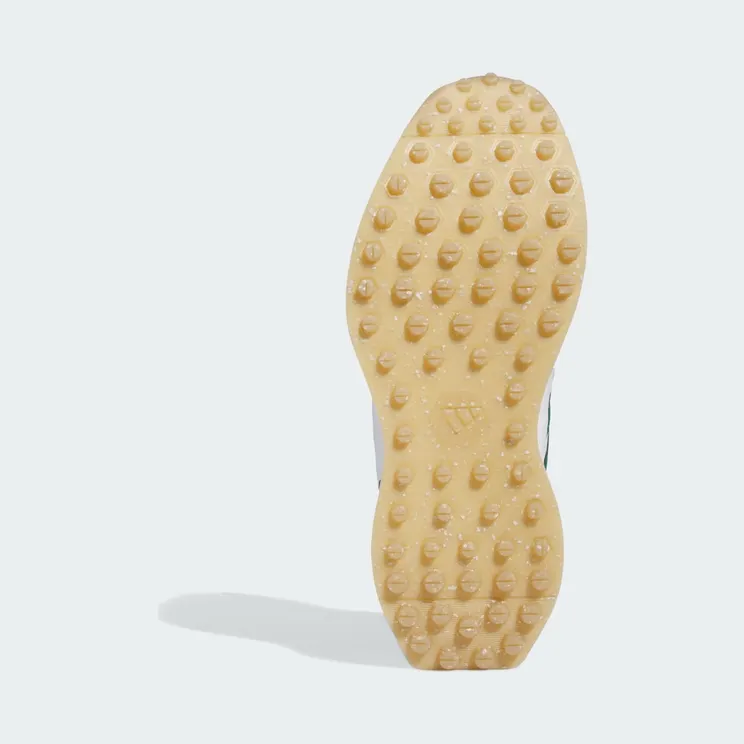 adidas-golfschoenen IF0299