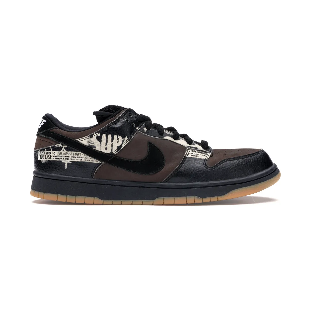 nike-dunk-sb 305162-201