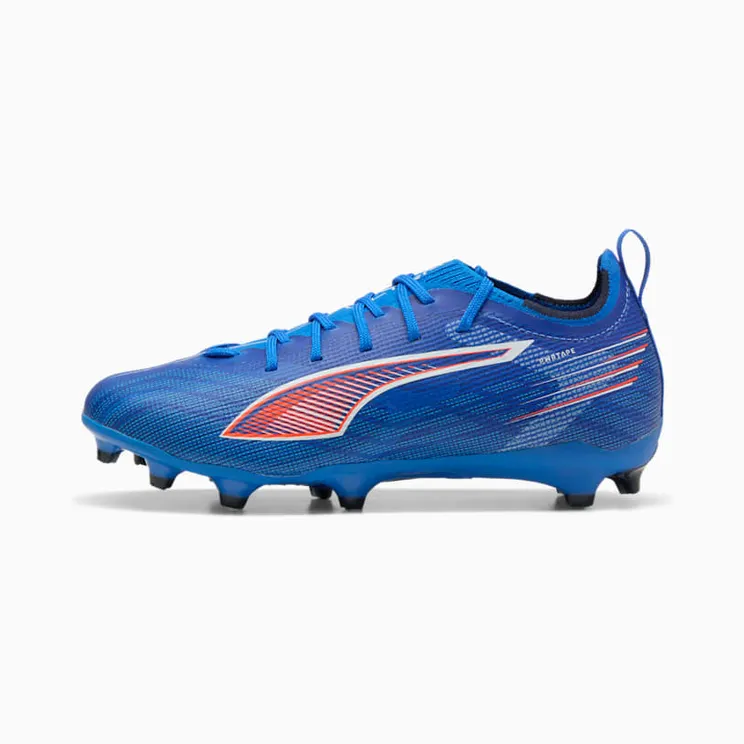 puma-ultra 108552-01