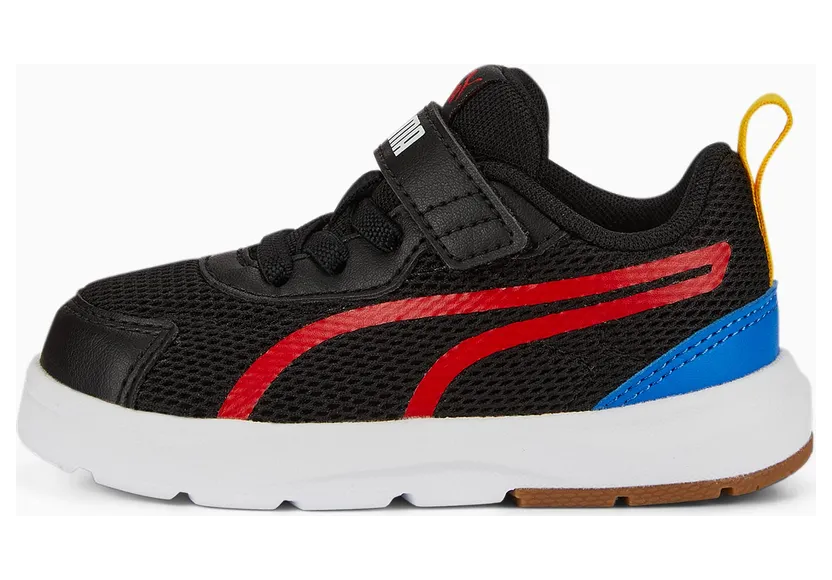 puma-sneaker 389143-02