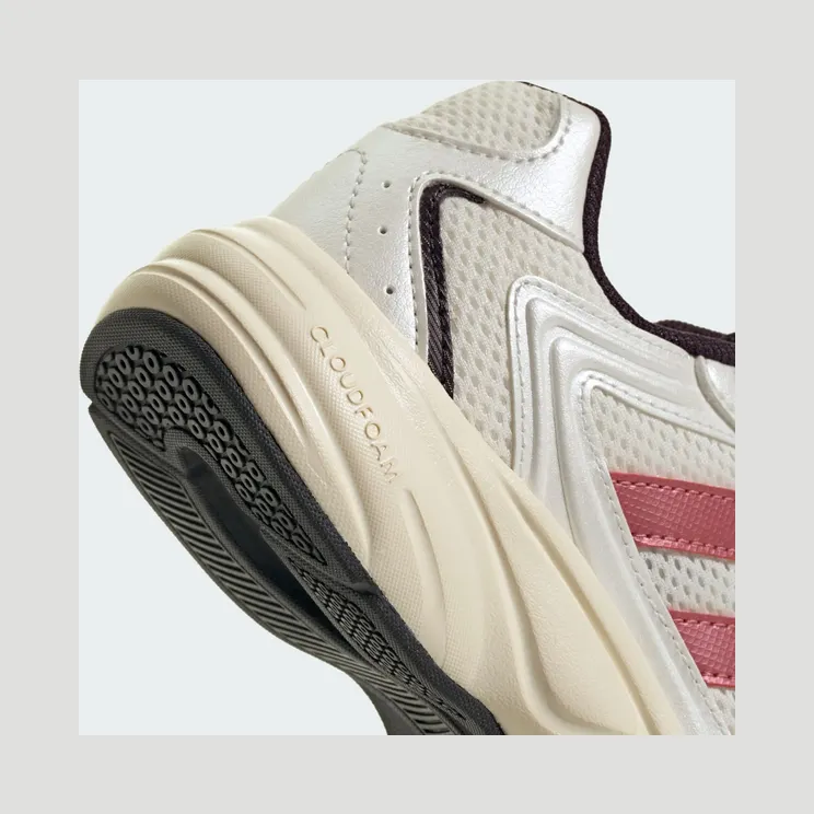 adidas-eclyptix KH9771