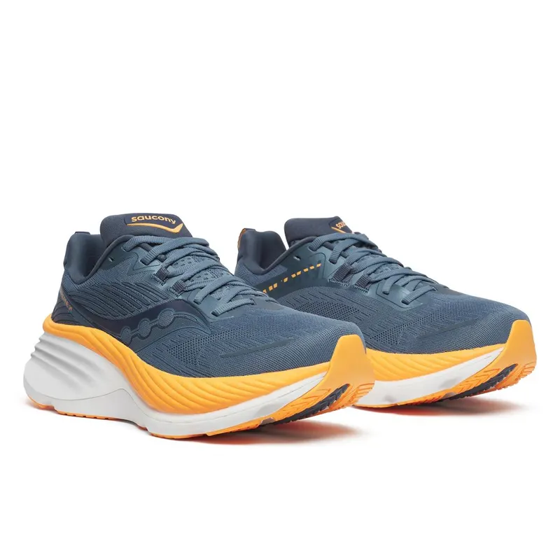 Saucony Hurricane 24 Mirage Peel (S10933-211)