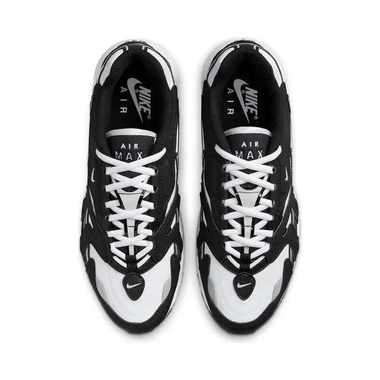nike-air-max DH4756-100