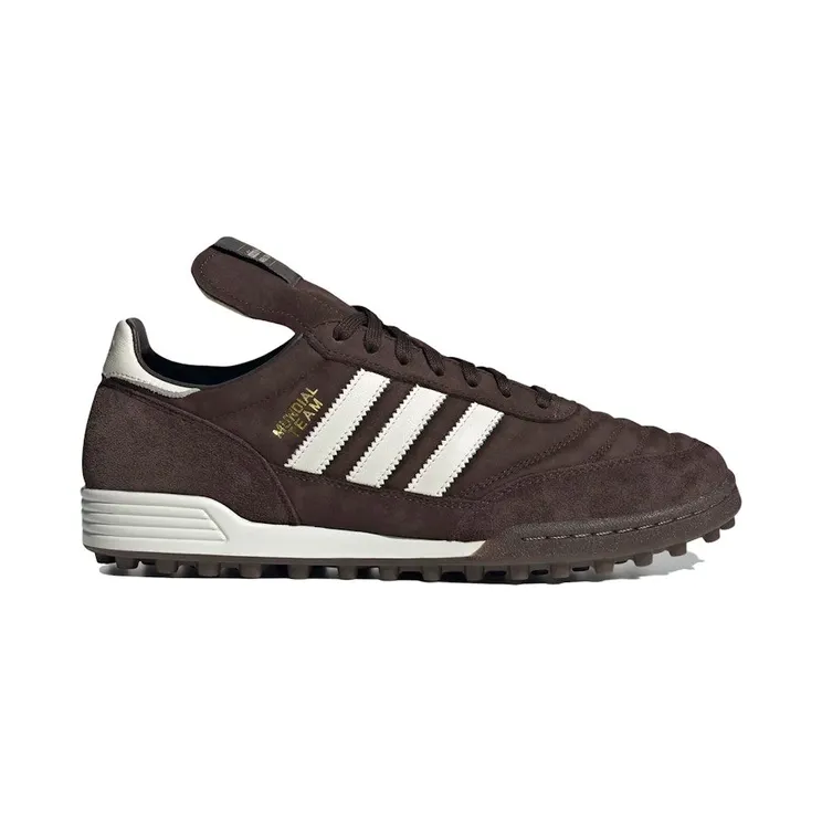 adidas Mundial Team Brown (IF1971)