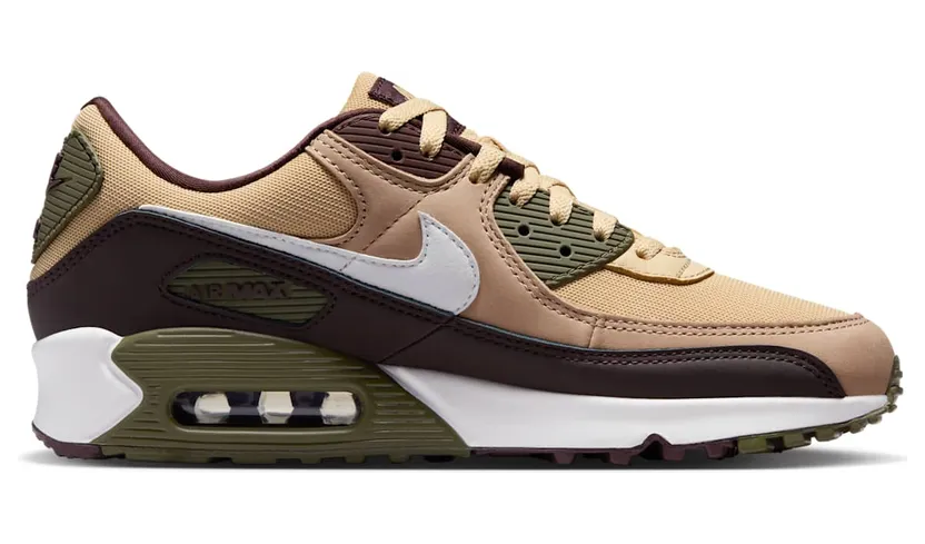 nike-air-max FB9658-200