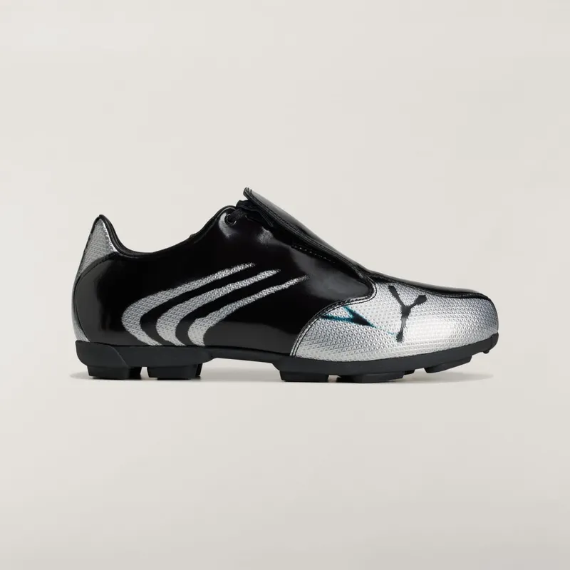 Adidas Y-3 KH6855
