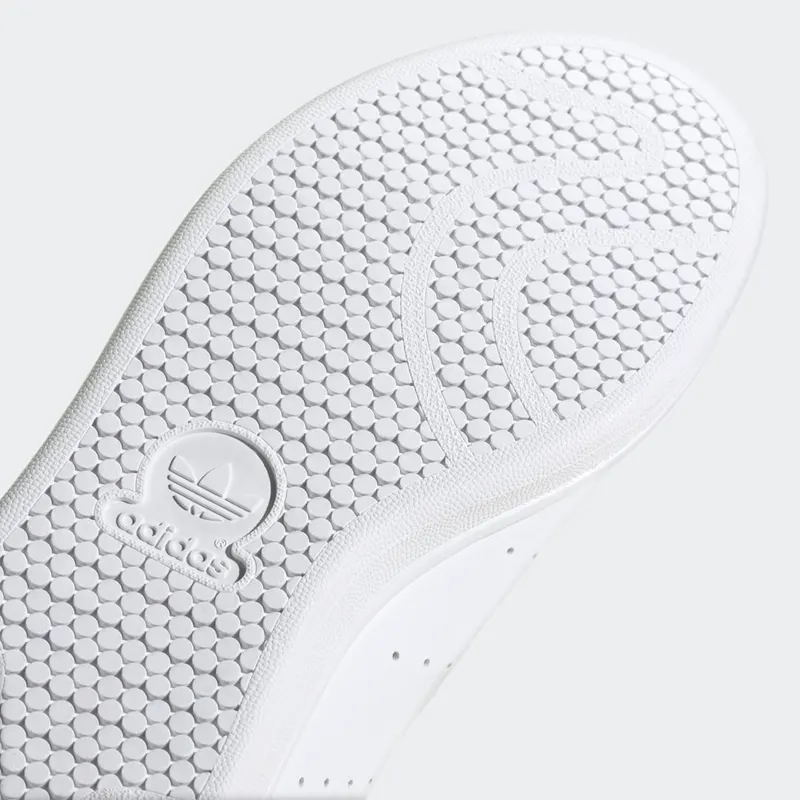 adidas-stan-smith GY1042