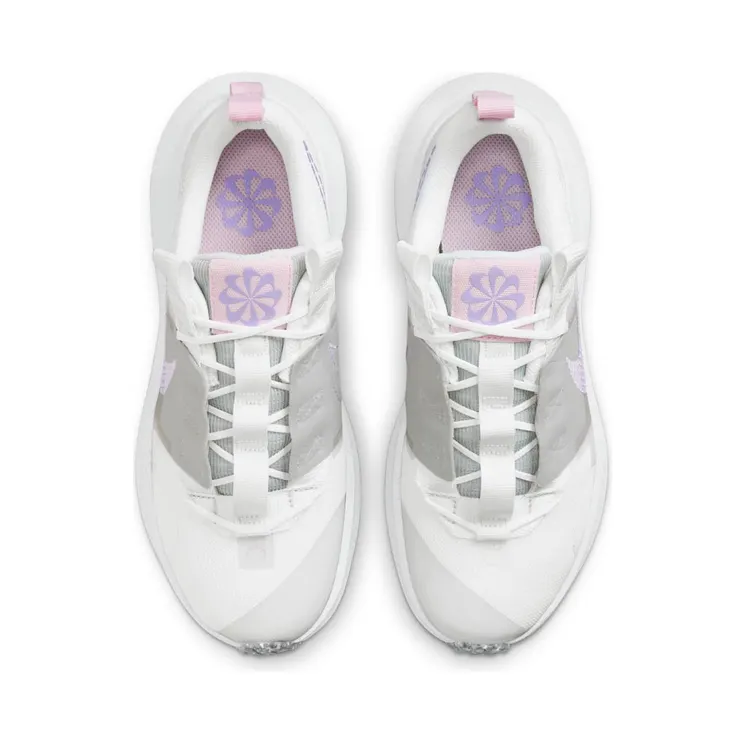 nike-crater-impact DB3551-101