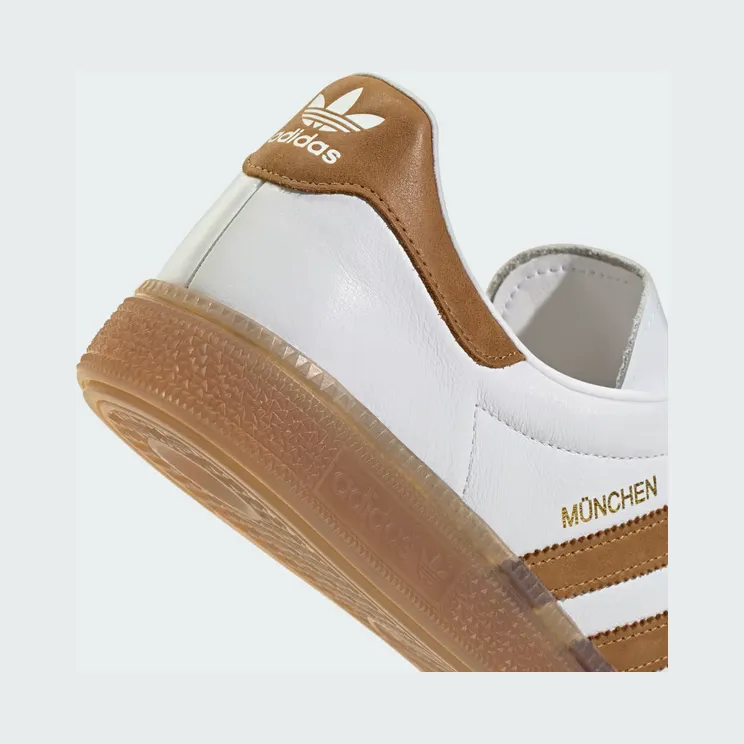 adidas-munchen LA4521