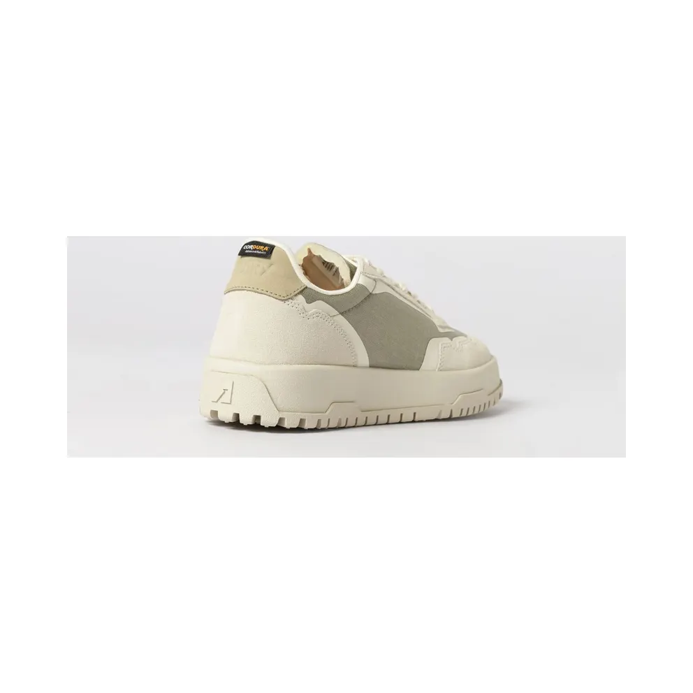 Autry Beige (LDLMCO03)