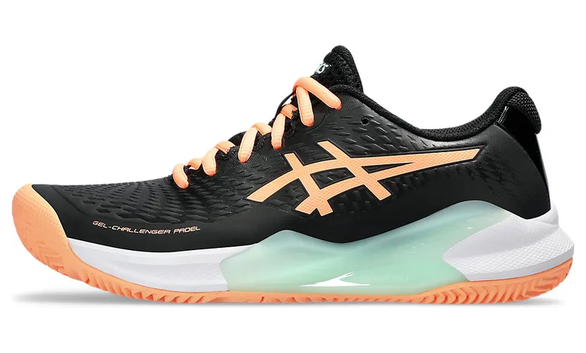 asics-gel-challenger 1042A232.003