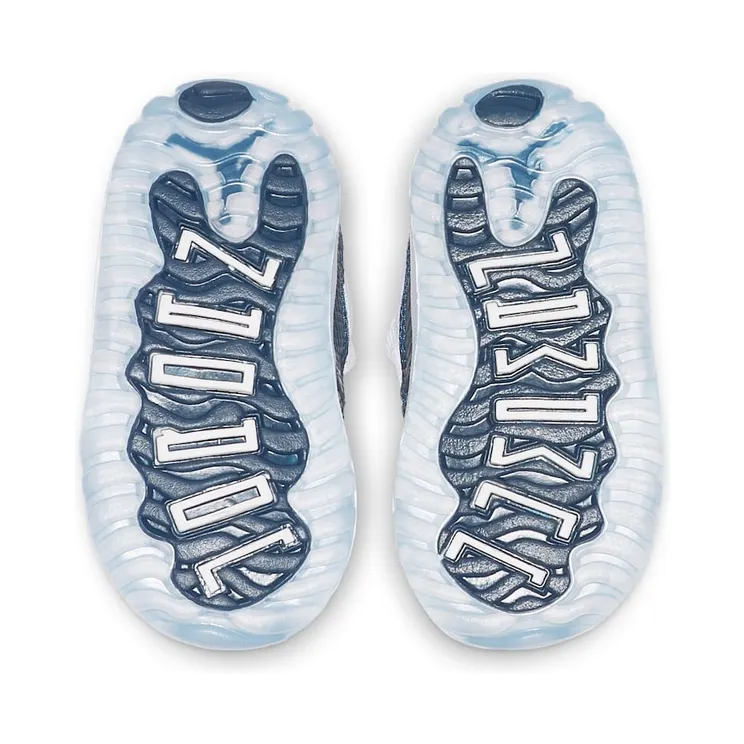 jordan-11 CD6849-102