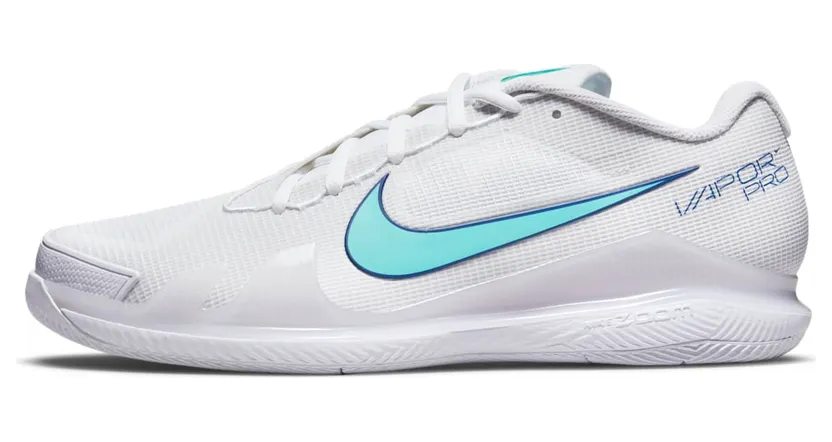 nikecourt CZ0220-141