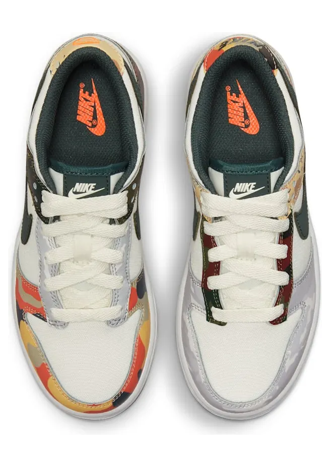 nike-dunk DB1900-100