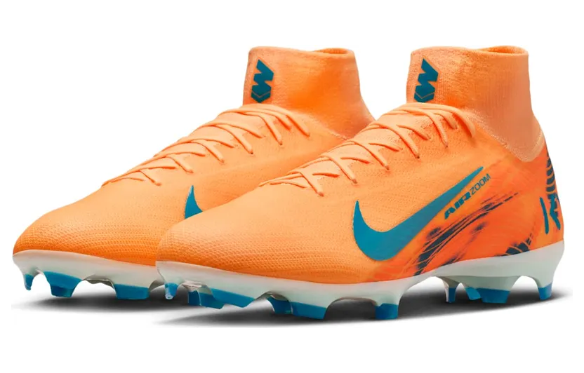 nike-mercurial IM9321-801