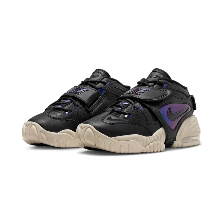 nike-air-adjust-force DV7409-001