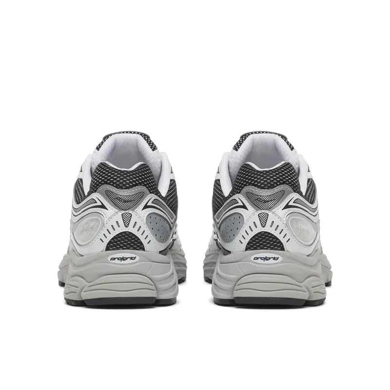 SAUCONY ProGrid Omni 9 OG “White / Cadet” (S101245-1007)