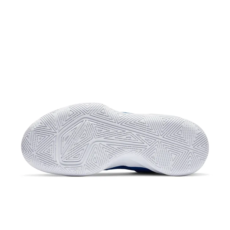 Nike HYPERSPEED COURT MNS “Game Royal” (CI2963-410)