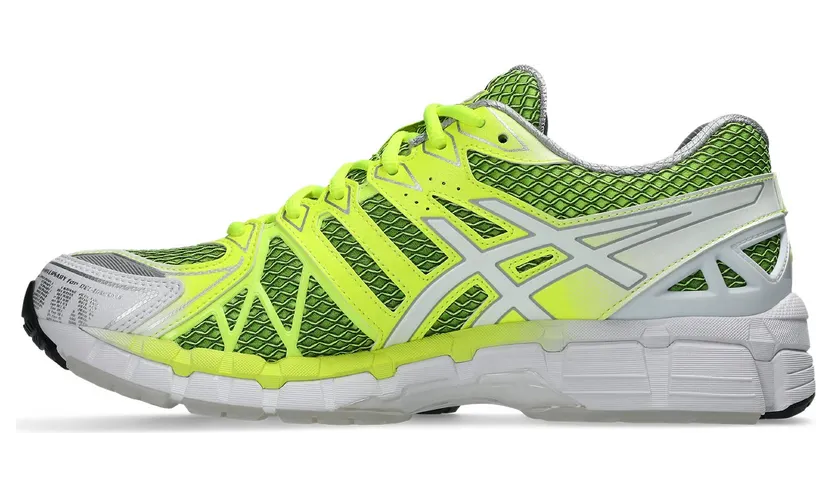 asics-gel-kayano 1203B288-750