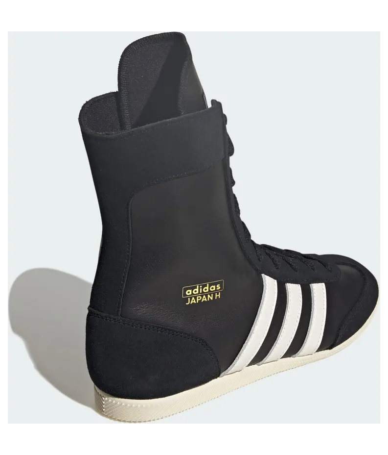 adidas-japan JS4036