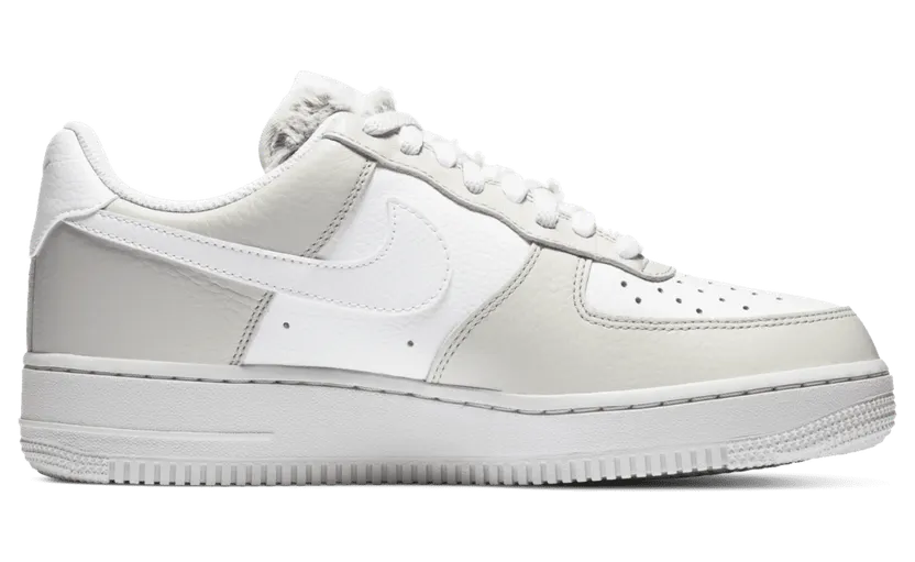 nike-air-force DC1165-001
