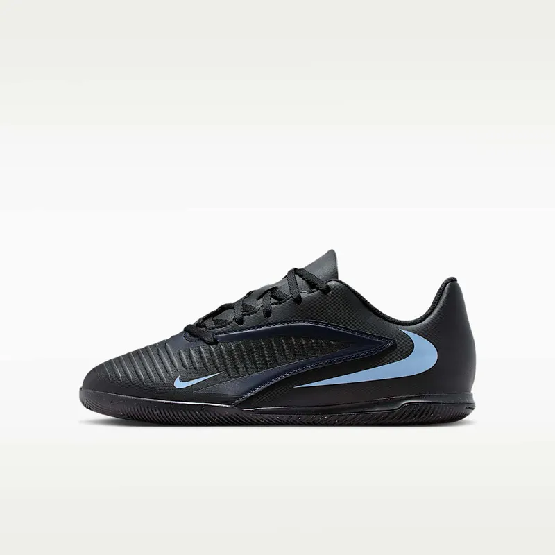 Nike Phantom 6 Low Club IC Shadow Pack (HQ2031-003)