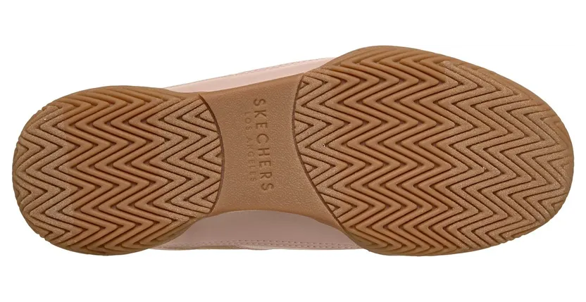 skechers-zinger 190153_LPRG