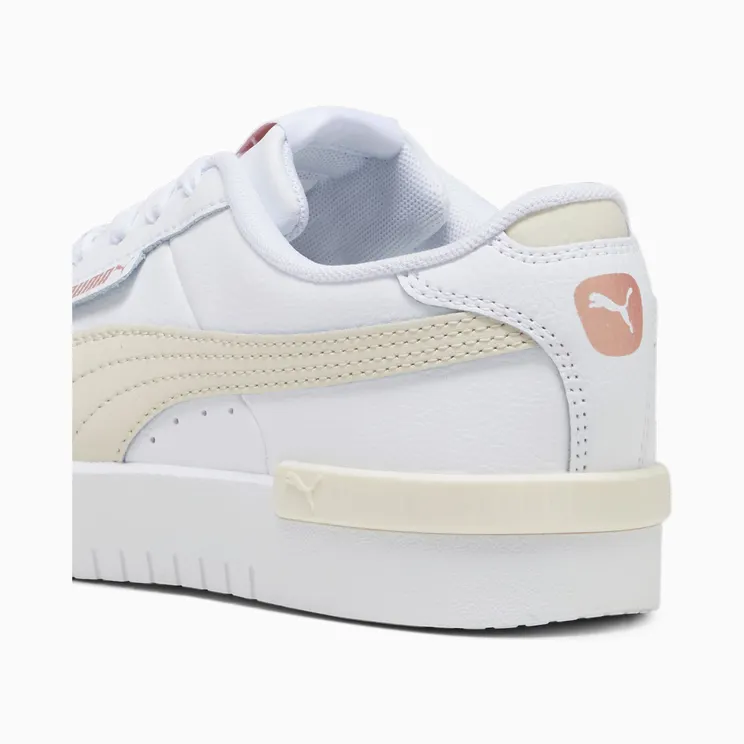 puma-jada 386401-15